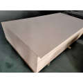 laminated plain chipboard